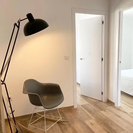 Apartamento Artistico En El Centro De Segorbe Exterior photo