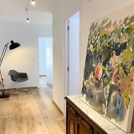 Apartamento Artistico En El Centro De Segorbe Exterior photo