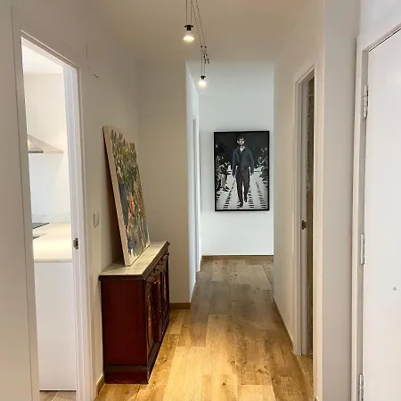Apartamento Artistico En El Centro De Segorbe Exterior photo